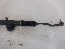 Load image into Gallery viewer, 2009-2017 FX Series FX35 FX50 QX70 STEERING GEAR RACK AND PINION - 1158485
