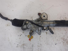 Load image into Gallery viewer, 2009-2017 FX Series FX35 FX50 QX70 STEERING GEAR RACK AND PINION - 1158485
