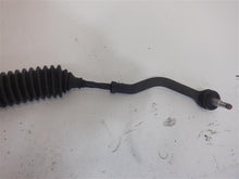 Load image into Gallery viewer, 2009-2017 FX Series FX35 FX50 QX70 STEERING GEAR RACK AND PINION - 1158485
