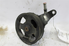 Load image into Gallery viewer, POWER STEERING PUMP FX Series FX35 FX50 QX70 2009-2017 - 1158486
