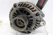 Load image into Gallery viewer, ALTERNATOR ES35 G37 M37 370Z 2010 10 2011 11 2012 12 2013 13 2014 14 - 1158487
