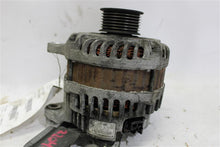 Load image into Gallery viewer, ALTERNATOR ES35 G37 M37 370Z 2010 10 2011 11 2012 12 2013 13 2014 14 - 1158487
