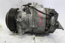 Load image into Gallery viewer, AC COMPRESSOR M37 EX37 EX35 G37 2009 09 2010 10 2011 11 12 13 14 - 1158488
