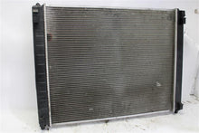 Load image into Gallery viewer, RADIATOR EX35 EX37 FX Series FX35 FX50 QX50 QX70 2008-2017 - 1158496
