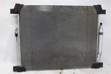 Load image into Gallery viewer, AC CONDENSER EX35 EX37 FX Series FX35 FX50 QX50 QX70 08-17 - 1158497
