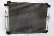 Load image into Gallery viewer, AC CONDENSER EX35 EX37 FX Series FX35 FX50 QX50 QX70 08-17 - 1158497
