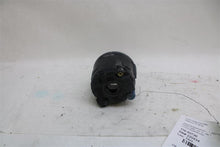 Load image into Gallery viewer, FOG LIGHT M56 Rogue Cube Juke 2011 11 2012 12 2013 13 - 1158515
