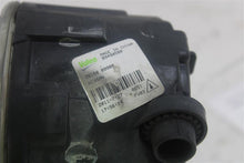 Load image into Gallery viewer, FOG LIGHT M56 Rogue Cube Juke 2011 11 2012 12 2013 13 - 1158515
