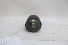 Load image into Gallery viewer, FOG LIGHT M56 Rogue Cube Juke 2011 11 2012 12 2013 13 - 1158516

