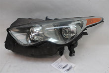 Load image into Gallery viewer, HEADLIGHT LAMP ASSEMBLY FX Series FX35 FX50 QX70 2009-2017 Left - 1158520
