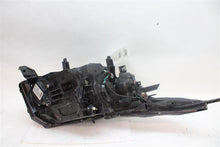 Load image into Gallery viewer, HEADLIGHT LAMP ASSEMBLY FX Series FX35 FX50 QX70 2009-2017 Left - 1158520
