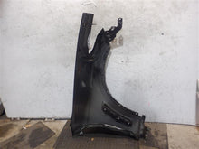 Load image into Gallery viewer, FRONT FENDER Infiniti FX Series FX35 FX50 QX70 2009-2017 Left - 1158521
