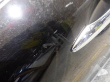 Load image into Gallery viewer, FRONT DOOR FX35 FX50 2009 09 2010 10 2011 11 2012 12 Left - 1158527
