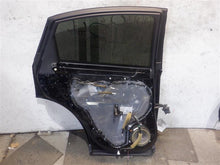 Load image into Gallery viewer, REAR DOOR Infiniti FX Series FX35 FX50 QX70 2009-2017 Left - 1158529
