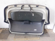 Load image into Gallery viewer, TRUNK LID FX Series FX35 FX50 2011 11 2012 12 2013 13 - 1158533
