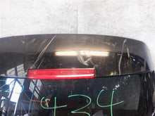 Load image into Gallery viewer, TRUNK LID FX Series FX35 FX50 2011 11 2012 12 2013 13 - 1158533
