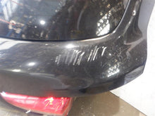 Load image into Gallery viewer, TRUNK LID FX Series FX35 FX50 2011 11 2012 12 2013 13 - 1158533
