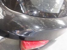 Load image into Gallery viewer, TRUNK LID FX Series FX35 FX50 2011 11 2012 12 2013 13 - 1158533
