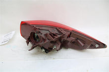 Load image into Gallery viewer, OUTER TAIL LIGHT LAMP FX Series FX35 FX50 QX70 2009-2017 Left - 1158534
