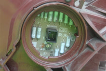 Load image into Gallery viewer, OUTER TAIL LIGHT LAMP FX Series FX35 FX50 QX70 2009-2017 Left - 1158534

