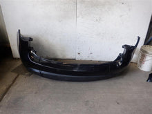 Load image into Gallery viewer, REAR BUMPER ASSEMBLY FX Series FX35 FX50 QX70 2009-2017 - 1158535
