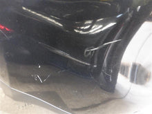 Load image into Gallery viewer, REAR BUMPER ASSEMBLY FX Series FX35 FX50 QX70 2009-2017 - 1158535
