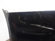 Load image into Gallery viewer, REAR BUMPER ASSEMBLY FX Series FX35 FX50 QX70 2009-2017 - 1158535
