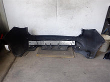 Load image into Gallery viewer, REAR BUMPER ASSEMBLY FX Series FX35 FX50 QX70 2009-2017 - 1158535

