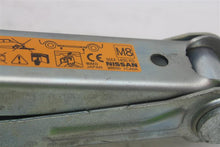 Load image into Gallery viewer, JACK Infiniti FX35 2012 12 - 1158538
