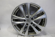 Load image into Gallery viewer, WHEEL RIM FX Series FX35 FX50 QX70 09-17 18x8 ALLOY - 1158540
