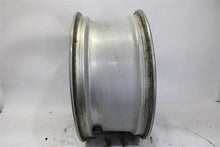Load image into Gallery viewer, WHEEL RIM FX Series FX35 FX50 QX70 09-17 18x8 ALLOY - 1158540
