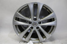 Load image into Gallery viewer, WHEEL RIM FX Series FX35 FX50 QX70 09-17 18x8 ALLOY - 1158541

