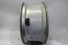 Load image into Gallery viewer, WHEEL RIM FX Series FX35 FX50 QX70 09-17 18x8 ALLOY - 1158541
