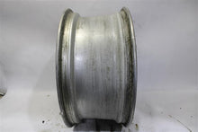 Load image into Gallery viewer, WHEEL RIM FX Series FX35 FX50 QX70 09-17 18x8 ALLOY - 1158542

