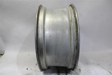 Load image into Gallery viewer, WHEEL RIM FX Series FX35 FX50 QX70 09-17 18x8 ALLOY - 1158543
