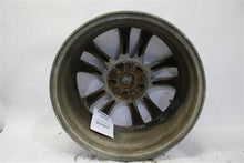 Load image into Gallery viewer, WHEEL RIM FX Series FX35 FX50 QX70 09-17 18x8 ALLOY - 1158543
