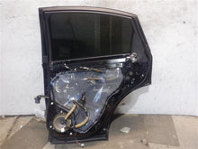Load image into Gallery viewer, REAR DOOR Infiniti FX Series FX35 FX50 QX70 2009-2017 Right - 1158549
