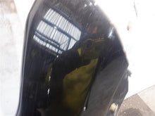 Load image into Gallery viewer, FRONT FENDER Infiniti FX Series FX35 FX50 QX70 2009-2017 Right - 1158553
