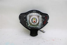 Load image into Gallery viewer, Air Bag FX Series FX35 FX50 QX70 2009-2017 Left - 1158567
