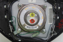 Load image into Gallery viewer, Air Bag FX Series FX35 FX50 QX70 2009-2017 Left - 1158567
