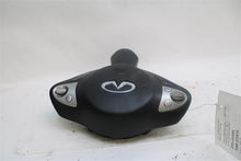 Load image into Gallery viewer, Air Bag FX Series FX35 FX50 QX70 2009-2017 Left - 1158567

