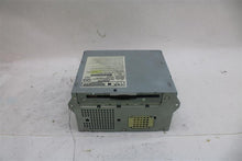 Load image into Gallery viewer, RADIO EX35 FX35 FX50 G25 G37 M35H M37 M56 QX56 370Z Maxima 11-13 - 1158571
