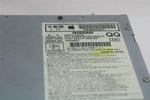 Load image into Gallery viewer, RADIO EX35 FX35 FX50 G25 G37 M35H M37 M56 QX56 370Z Maxima 11-13 - 1158571
