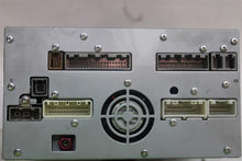 Load image into Gallery viewer, RADIO EX35 FX35 FX50 G25 G37 M35H M37 M56 QX56 370Z Maxima 11-13 - 1158571
