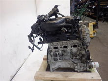 Load image into Gallery viewer, ENGINE MOTOR JX35 Altima Pathfinder 13 14 3.5L - 1158576
