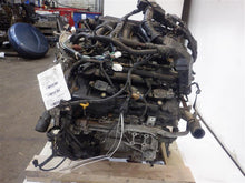 Load image into Gallery viewer, ENGINE MOTOR JX35 Altima Pathfinder 13 14 3.5L - 1158576
