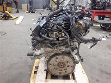 Load image into Gallery viewer, ENGINE MOTOR JX35 Altima Pathfinder 13 14 3.5L - 1158576
