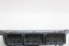 Load image into Gallery viewer, ECU ECM COMPUTER Infiniti JX35 2013 13 - 1158577
