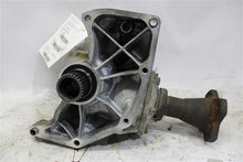 Load image into Gallery viewer, TRANSFER CASE Murano JX35 2009 09 2010 10 11 12 13 - 1158583
