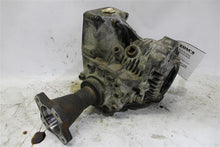 Load image into Gallery viewer, TRANSFER CASE Murano JX35 2009 09 2010 10 11 12 13 - 1158583
